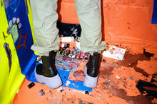 Load image into Gallery viewer, unique exhibition edition "nr. 4"