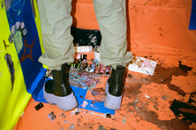 Load image into Gallery viewer, unique exhibition edition "nr. 1"