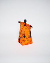 Load image into Gallery viewer, unique exhibition edition "nr. 1"