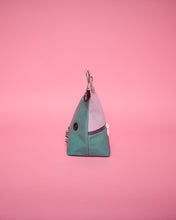 Load image into Gallery viewer, unique edition "shades of cold"