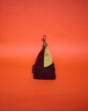 Load image into Gallery viewer, unique edition "bby gimme kiss"