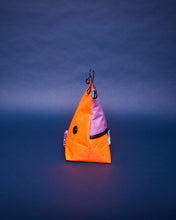 Load image into Gallery viewer, limited edition "rave on"