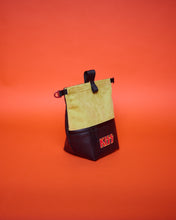 Load image into Gallery viewer, unique edition "bby gimme kiss"