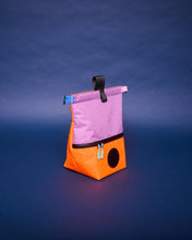 Load image into Gallery viewer, limited edition "rave on"