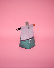 Load image into Gallery viewer, unique edition "shades of cold"