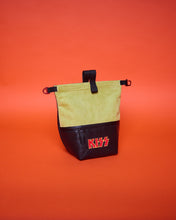 Load image into Gallery viewer, unique edition "bby gimme kiss"