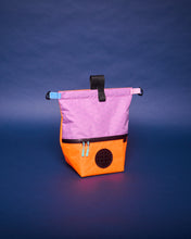 Load image into Gallery viewer, limited edition "rave on"