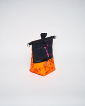 Load image into Gallery viewer, unique exhibition edition "nr. 1"