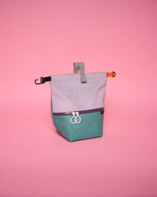 Load image into Gallery viewer, unique edition "shades of cold"