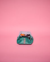 Load image into Gallery viewer, unique edition "shades of cold"