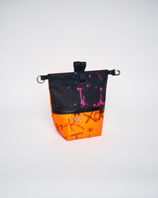 Load image into Gallery viewer, unique exhibition edition "nr. 1"