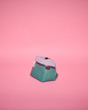 Load image into Gallery viewer, unique edition "shades of cold"