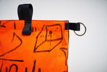 Load image into Gallery viewer, unique exhibition edition "nr. 1"