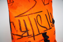 Load image into Gallery viewer, unique exhibition edition "nr. 1"