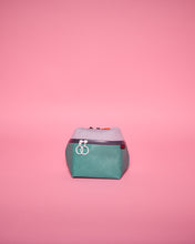 Load image into Gallery viewer, unique edition "shades of cold"