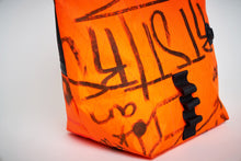 Load image into Gallery viewer, unique exhibition edition "nr. 1"