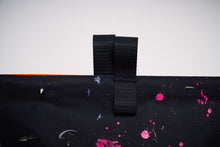 Load image into Gallery viewer, unique exhibition edition "nr. 1"