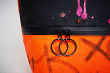 Load image into Gallery viewer, unique exhibition edition "nr. 1"