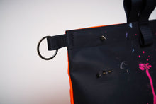 Load image into Gallery viewer, unique exhibition edition "nr. 1"