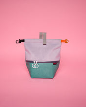 Load image into Gallery viewer, unique edition "shades of cold"