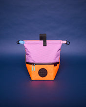 Load image into Gallery viewer, limited edition "rave on"