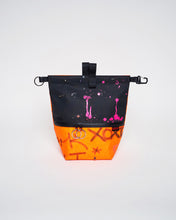 Load image into Gallery viewer, unique exhibition edition "nr. 1"