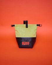 Load image into Gallery viewer, unique edition "bby gimme kiss"