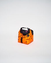 Load image into Gallery viewer, unique exhibition edition "nr. 1"