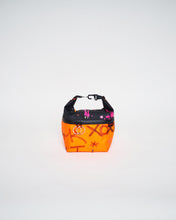 Load image into Gallery viewer, unique exhibition edition "nr. 1"