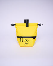 Load image into Gallery viewer, limited edition "smiley"