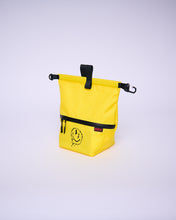 Load image into Gallery viewer, limited edition "smiley"