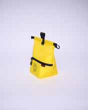 Load image into Gallery viewer, limited edition "smiley"