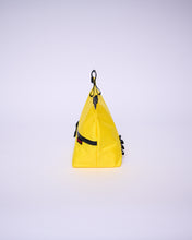 Load image into Gallery viewer, limited edition "smiley"