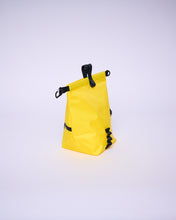 Load image into Gallery viewer, limited edition "smiley"