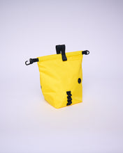 Load image into Gallery viewer, limited edition "smiley"