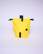 Load image into Gallery viewer, limited edition "smiley"