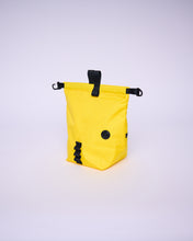 Load image into Gallery viewer, limited edition "smiley"