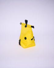 Load image into Gallery viewer, limited edition "smiley"