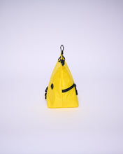 Load image into Gallery viewer, limited edition "smiley"