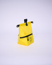 Load image into Gallery viewer, limited edition "smiley"