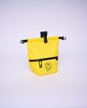 Load image into Gallery viewer, limited edition "smiley"