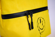 Load image into Gallery viewer, limited edition "smiley"