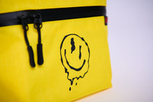 Load image into Gallery viewer, limited edition "smiley"