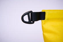 Load image into Gallery viewer, limited edition "smiley"