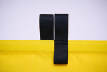 Load image into Gallery viewer, limited edition "smiley"