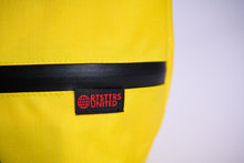 Load image into Gallery viewer, limited edition "smiley"