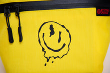 Load image into Gallery viewer, limited edition "smiley"