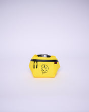 Load image into Gallery viewer, limited edition "smiley"