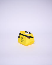 Load image into Gallery viewer, limited edition "smiley"