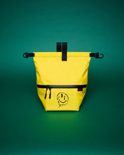 Load image into Gallery viewer, limited edition "smiley"